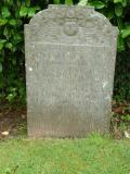 image of grave number 327075